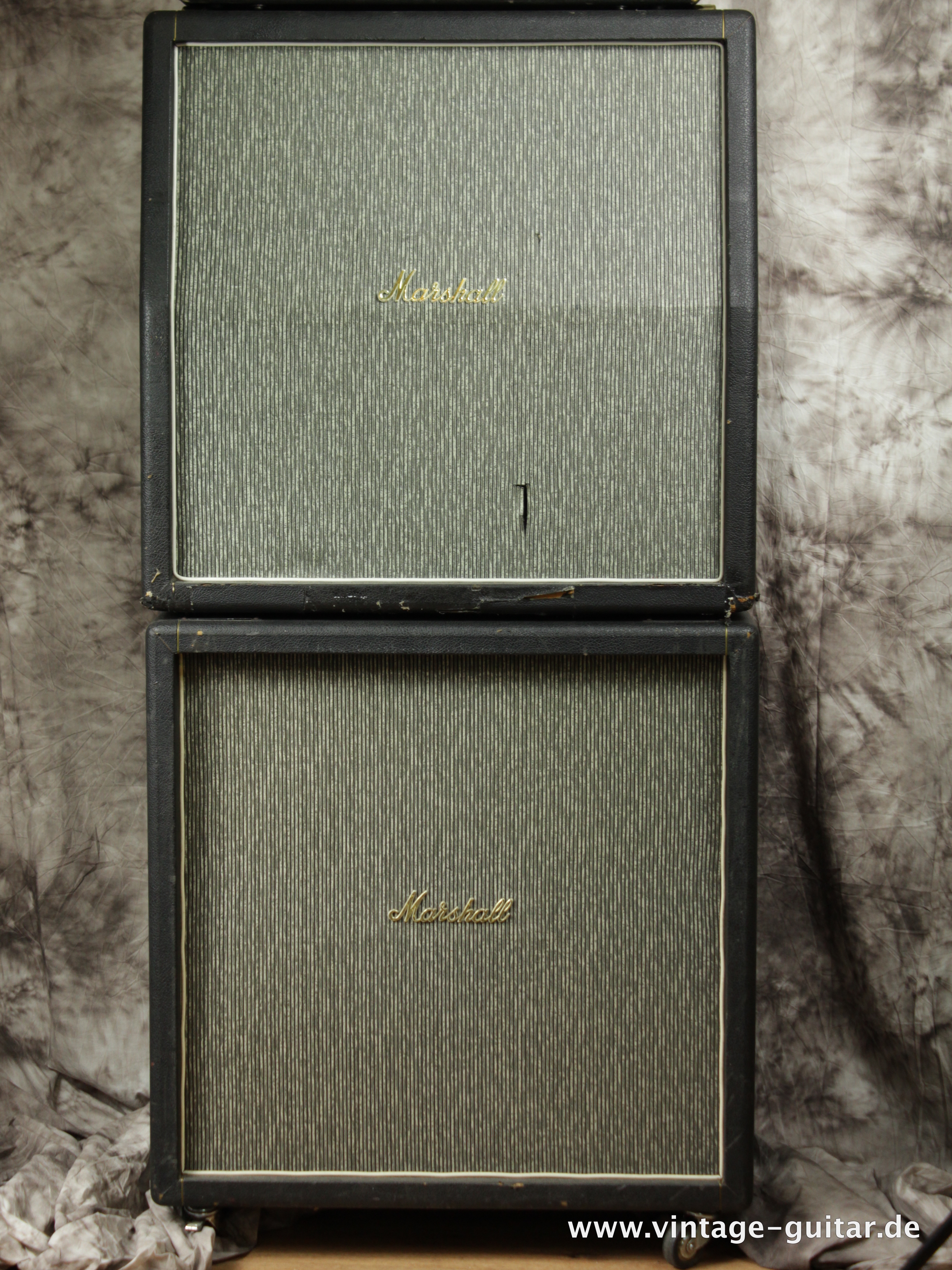 Marshall-1960A-1960-Pinstripe-Cabinets-1967-001.JPG