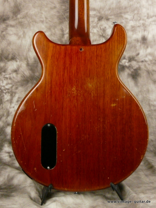 Gibson-Les-Paul-Junior-1959-003.JPG