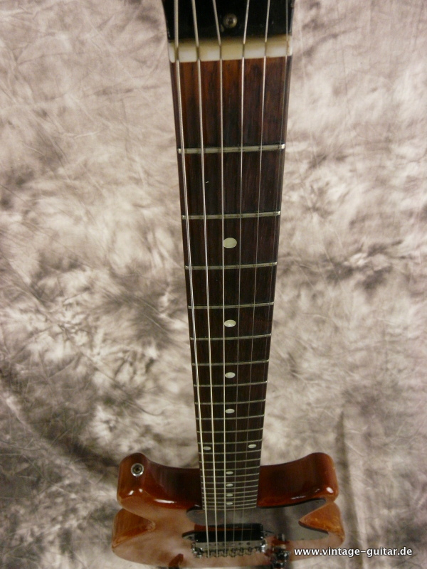 Gibson-Les-Paul-Junior-1959-005.JPG