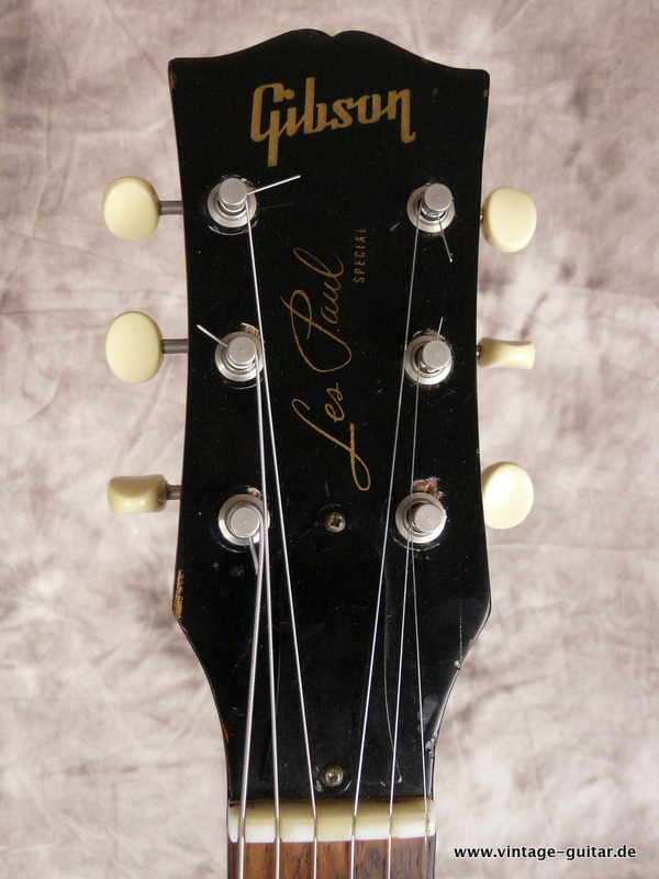 Gibson-Les-Paul-Junior-1959-006.JPG