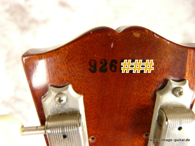 Gibson-Les-Paul-Junior-1959-007.JPG