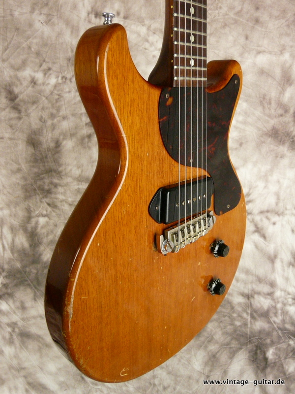 Gibson-Les-Paul-Junior-1959-009.JPG