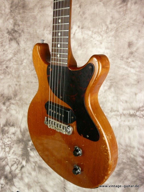 Gibson-Les-Paul-Junior-1959-010.JPG