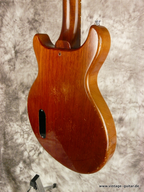 Gibson-Les-Paul-Junior-1959-012.JPG