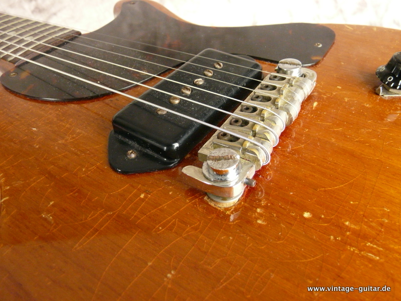 Gibson-Les-Paul-Junior-1959-014.JPG