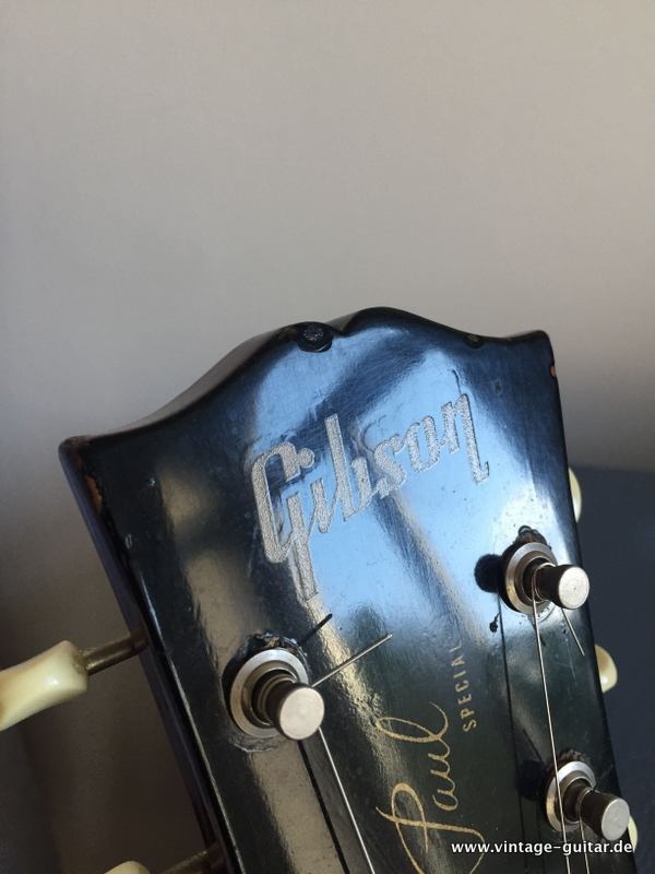 Gibson-Les-Paul-Junior-1959-018.JPG