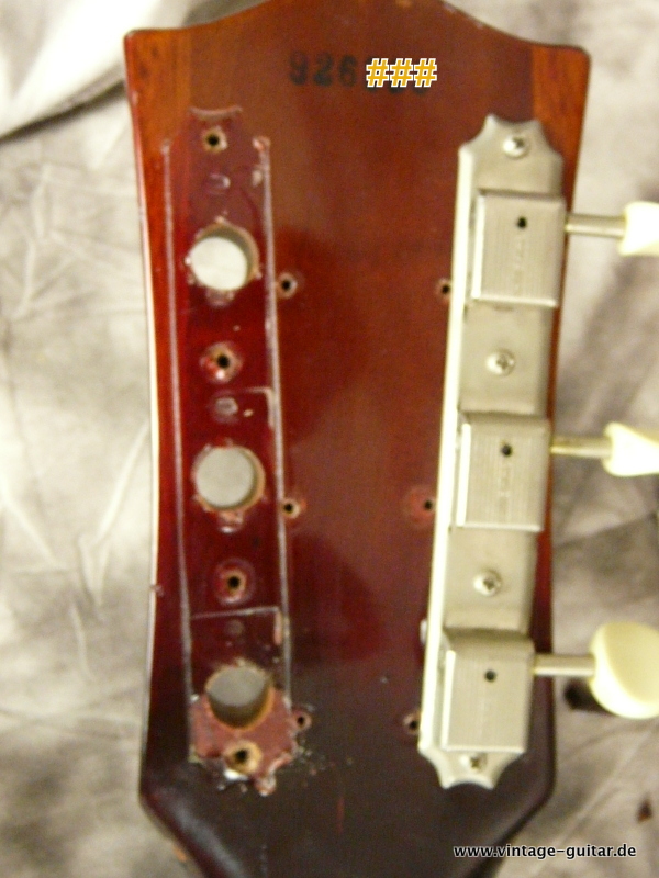 Gibson-Les-Paul-Junior-1959-023.JPG