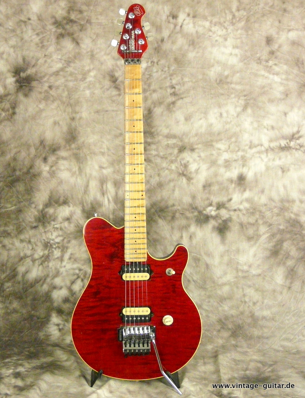 MusicMan-Edward_van_Halen-Signature-EVH-001.JPG