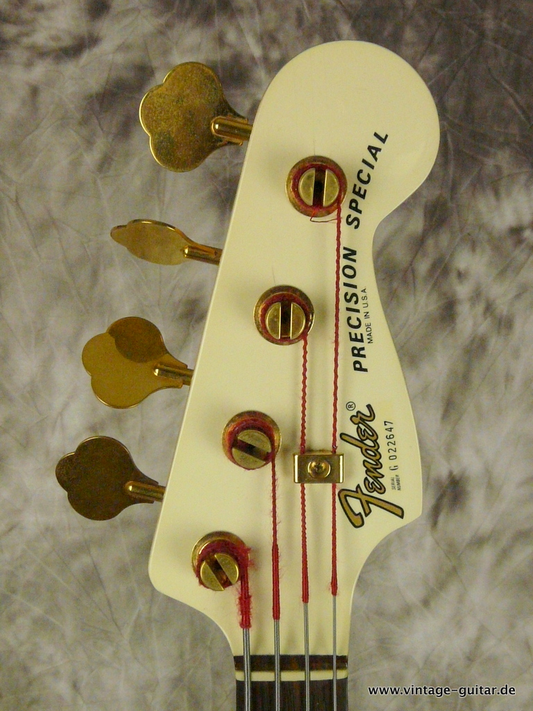 Fender-Precision-Special-1982-olympic-white-007.JPG