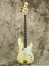 Musterbild Fender-Precision-Special-1982-olympic-white-001.JPG
