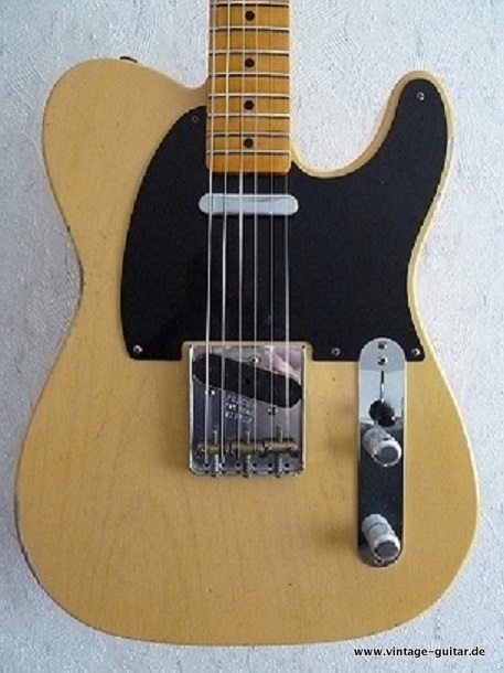 Fender-Telecaster-1952-Reissue-Relic-Custom-Built-002.JPG