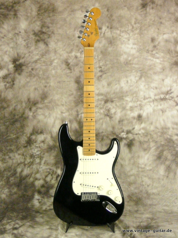 Fender-American-Standard-1989-black-001.JPG
