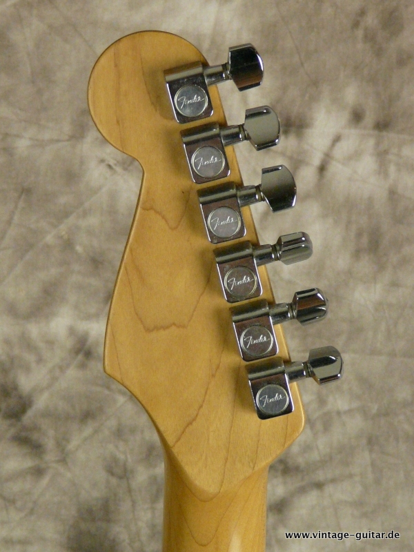 Fender-American-Standard-1989-black-006.JPG