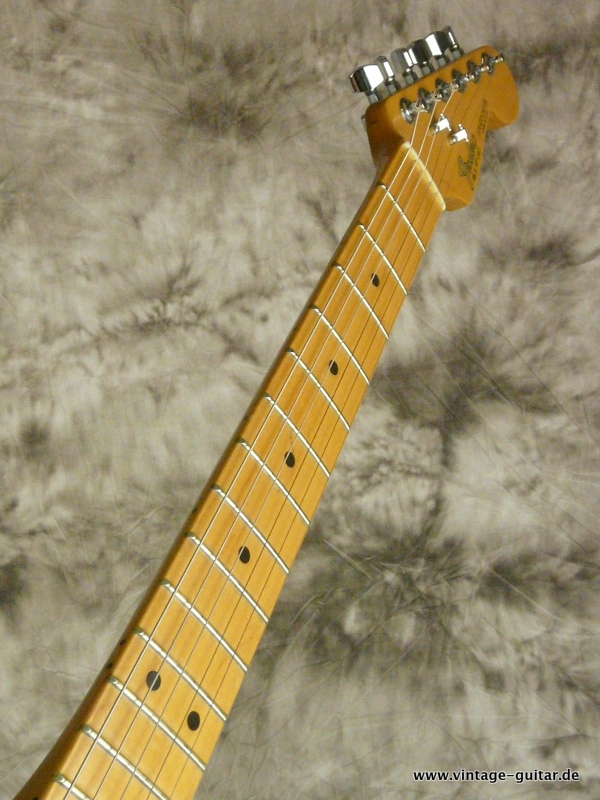 Fender-American-Standard-1989-black-007.JPG