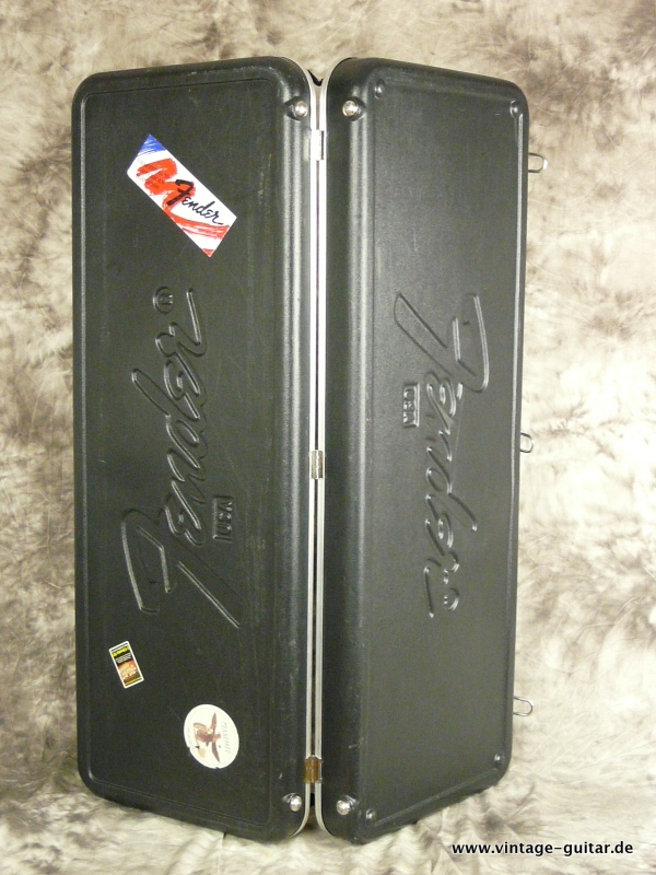 Fender-American-Standard-1989-black-010.JPG