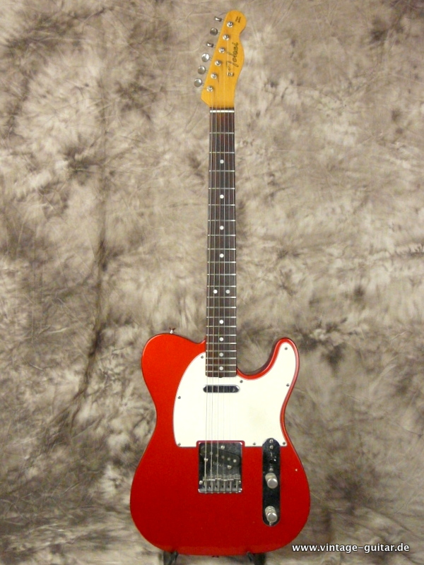 Tokai-Telecaster-1983_breezy-Sound-001.JPG