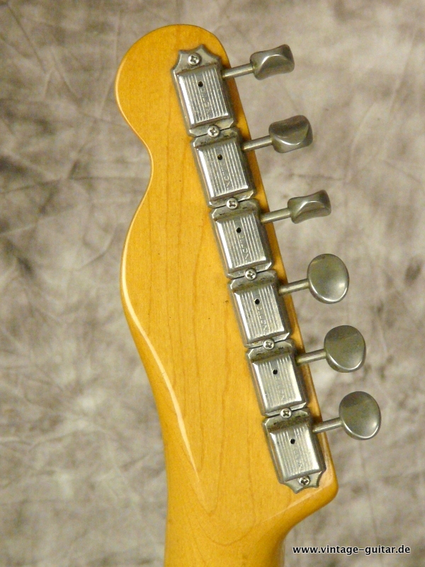 Tokai-Telecaster-1983_breezy-Sound-005.JPG