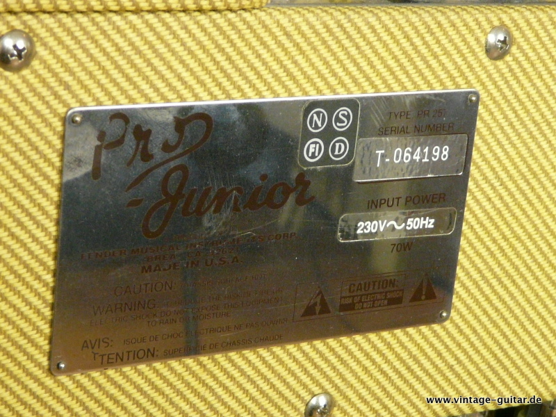 Fender_Pro-Junior_usa-004.JPG