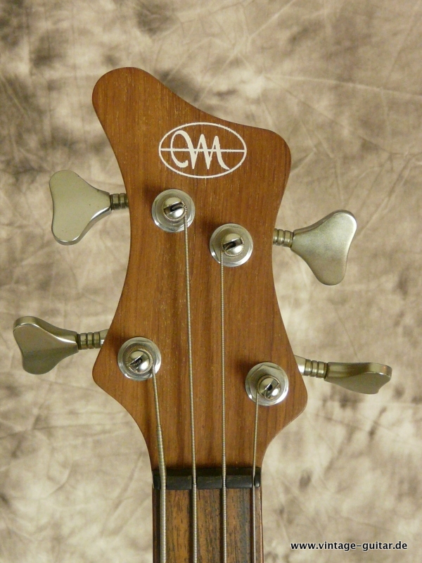 Mayones-Warwick-Style-003.JPG