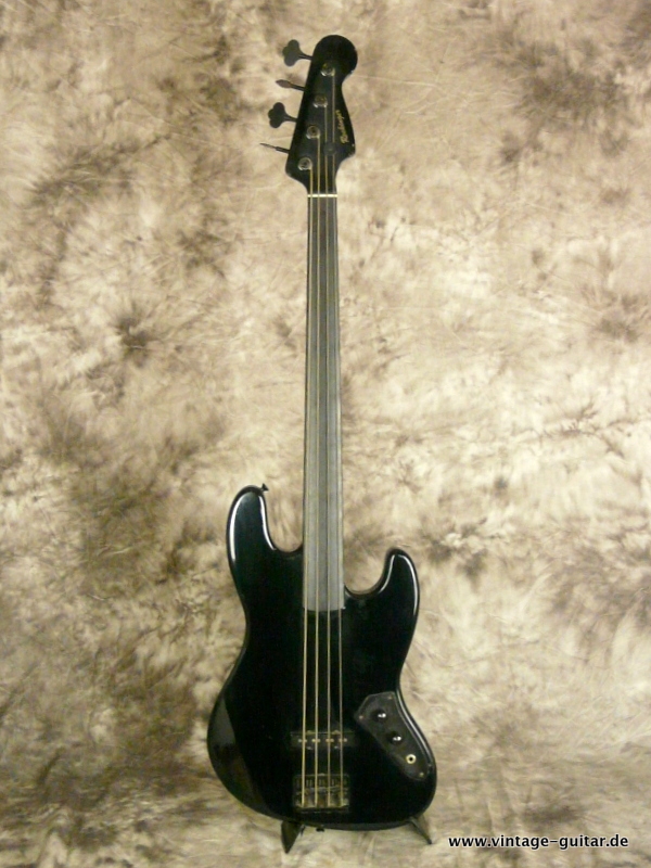 Rockinger-Jazz-Bass-Style-fretless-001.JPG