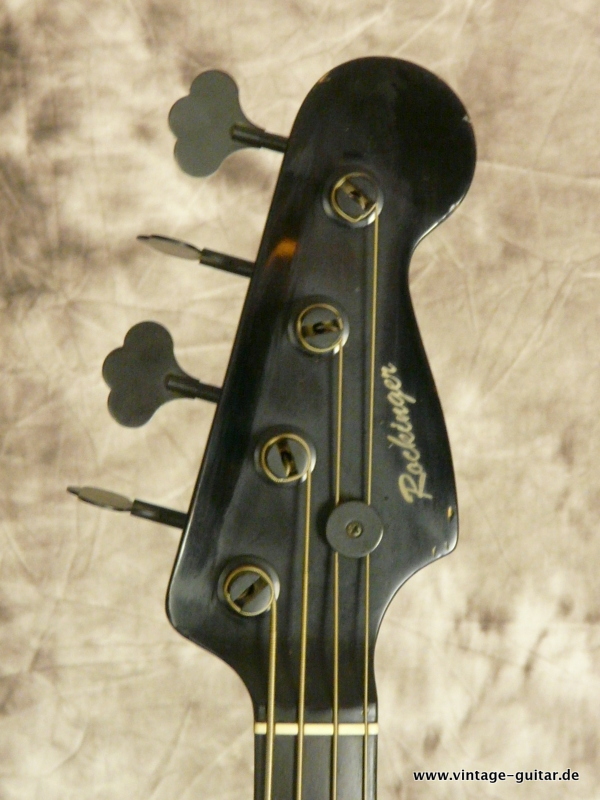 Rockinger-Jazz-Bass-Style-fretless-003.JPG