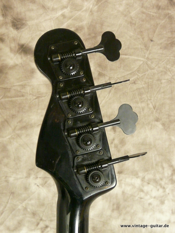 Rockinger-Jazz-Bass-Style-fretless-006.JPG