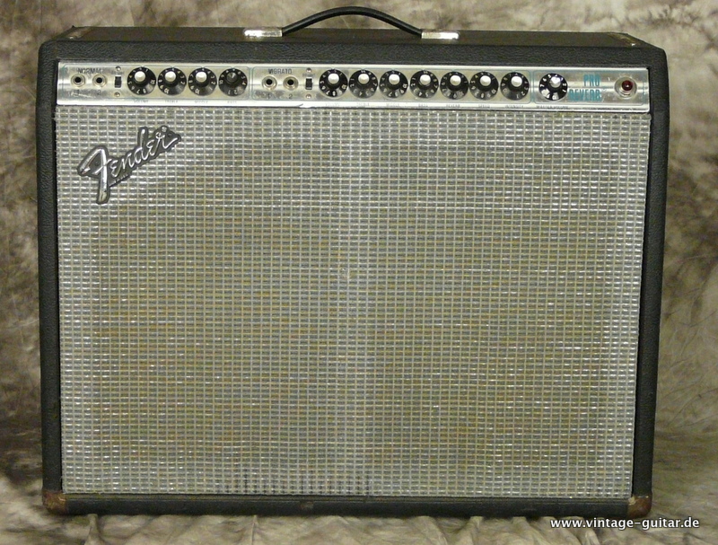 Fender-Pro-Reverb-1980-silverface-001.JPG