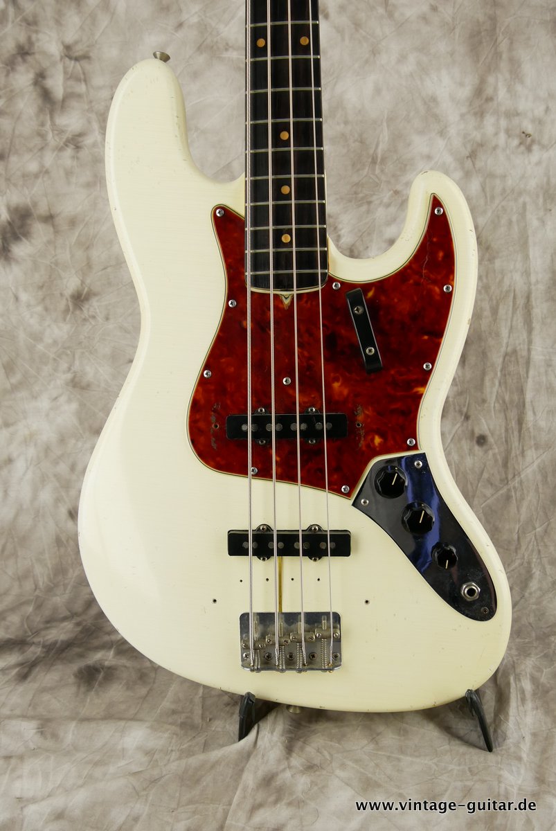 Jazz_Bass_Fender-1962-olympic-white-020.jpg