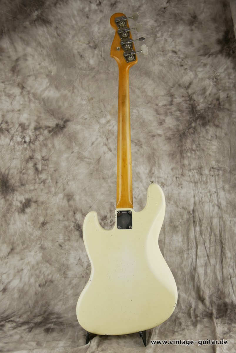 Jazz_Bass_Fender-1962-olympic-white-021.jpg