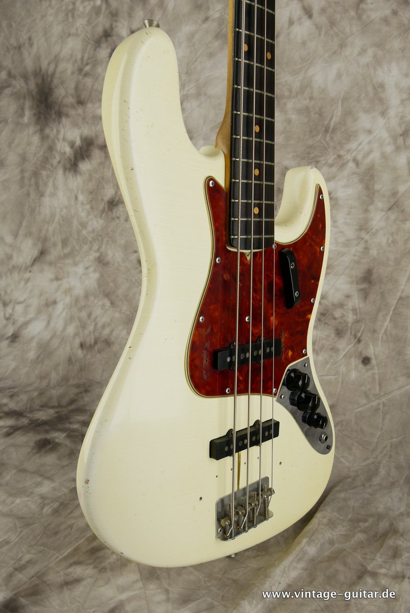 Jazz_Bass_Fender-1962-olympic-white-023.jpg