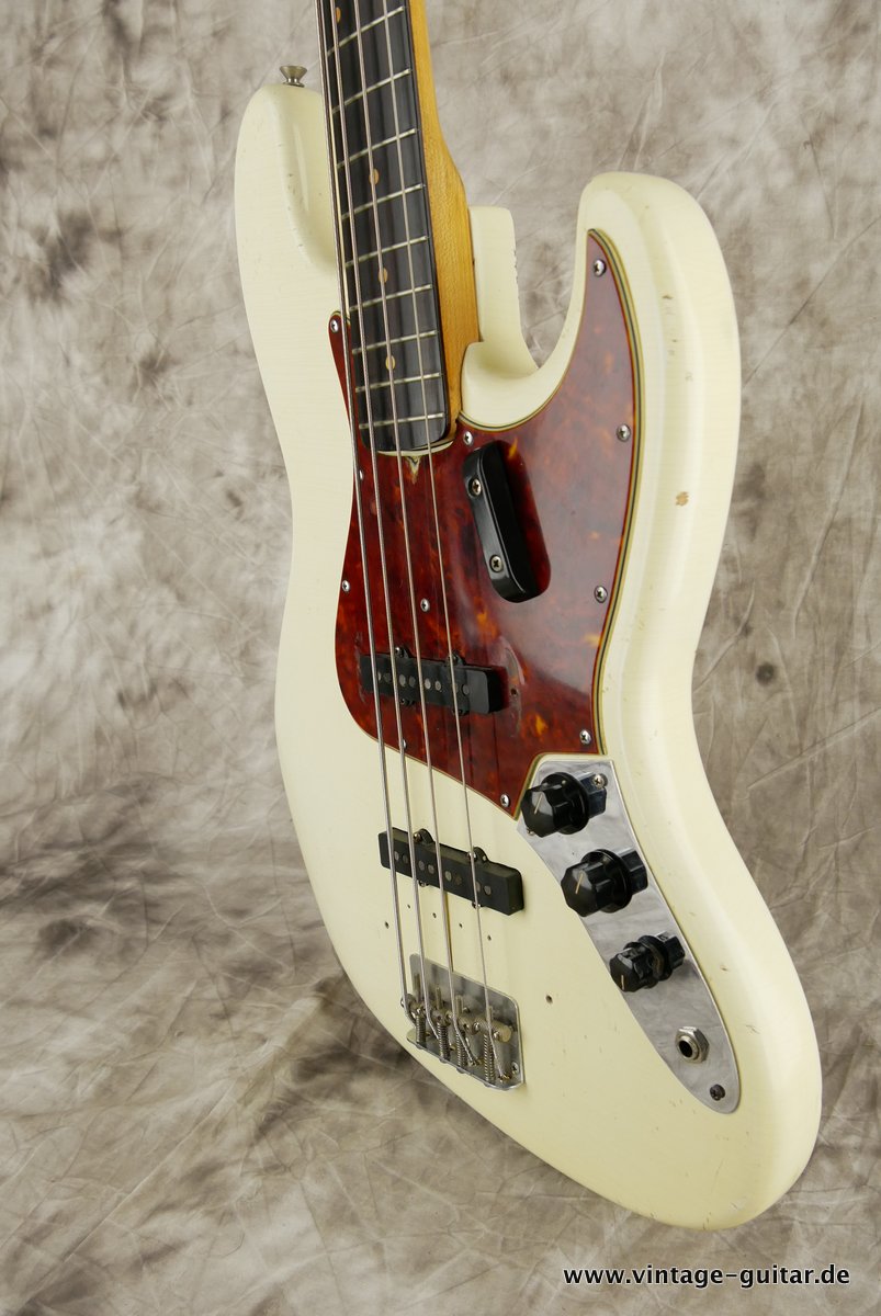 Jazz_Bass_Fender-1962-olympic-white-024.jpg