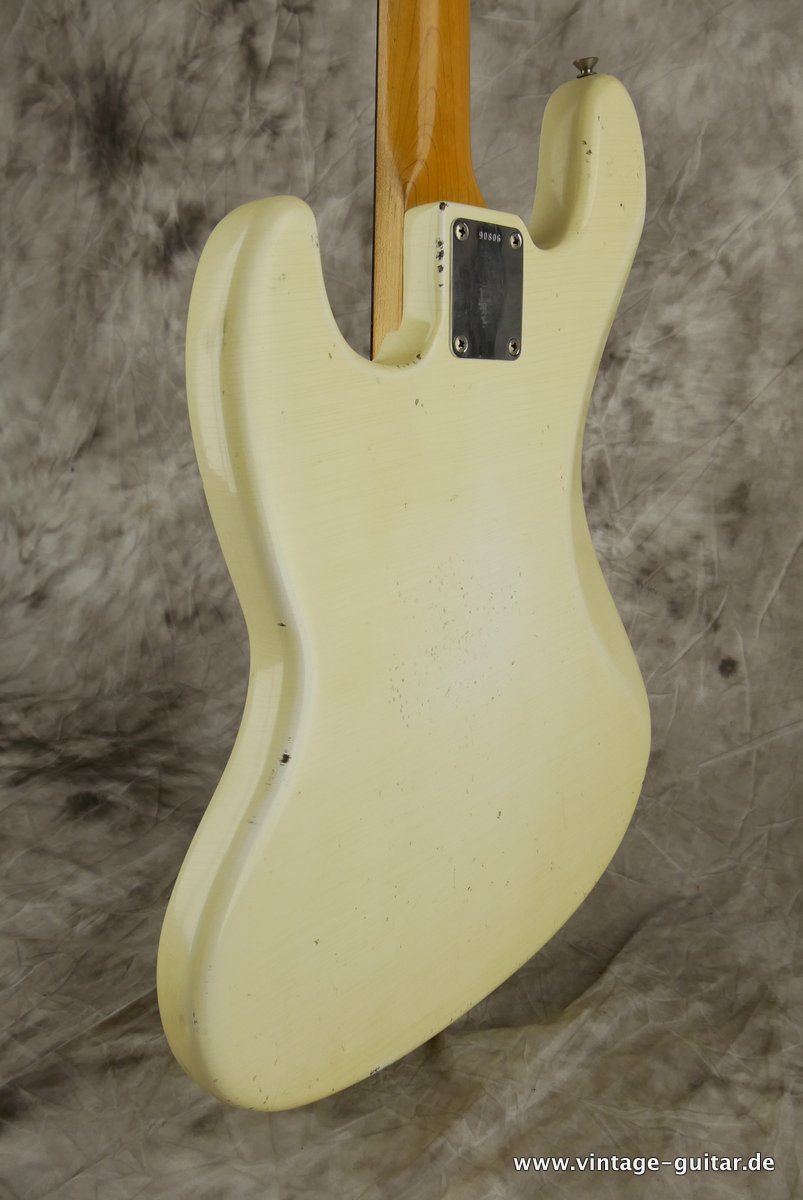 Jazz_Bass_Fender-1962-olympic-white-025.jpg