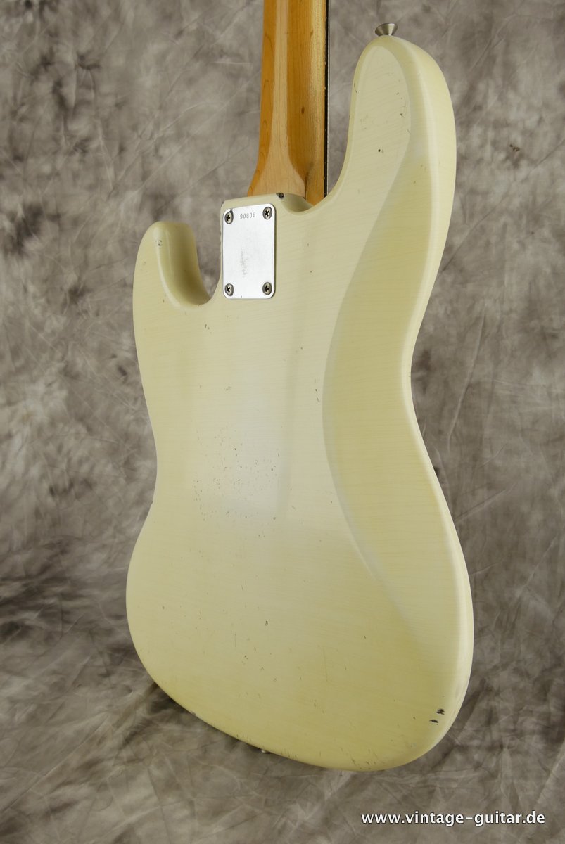 Jazz_Bass_Fender-1962-olympic-white-026.jpg