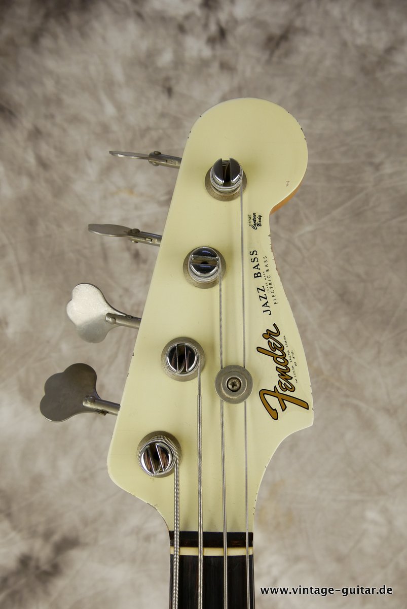 Jazz_Bass_Fender-1962-olympic-white-027.jpg