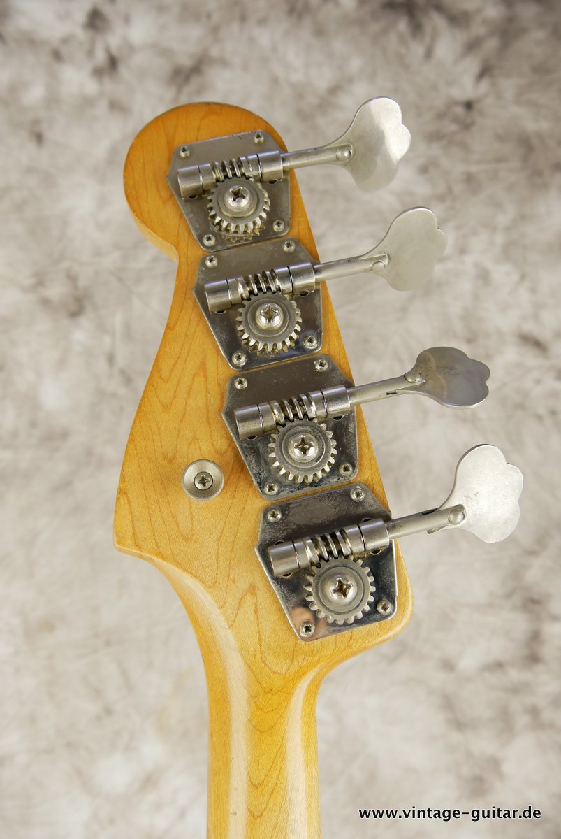 Jazz_Bass_Fender-1962-olympic-white-028.jpg