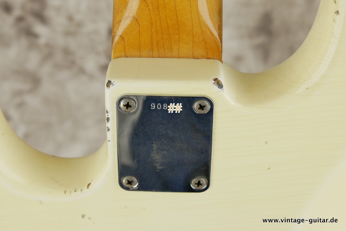 Jazz_Bass_Fender-1962-olympic-white-031.jpg