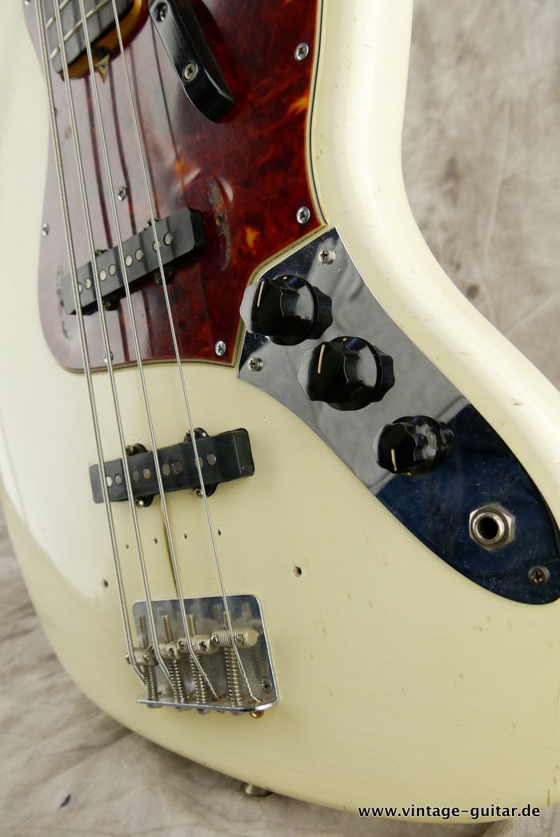 Jazz_Bass_Fender-1962-olympic-white-035.jpg