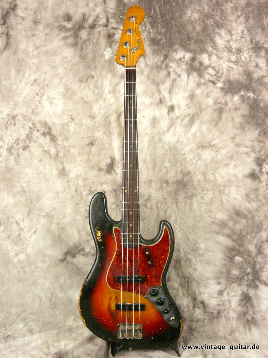 Fender-Jazz_Bass-1963_sunburst-001.JPG