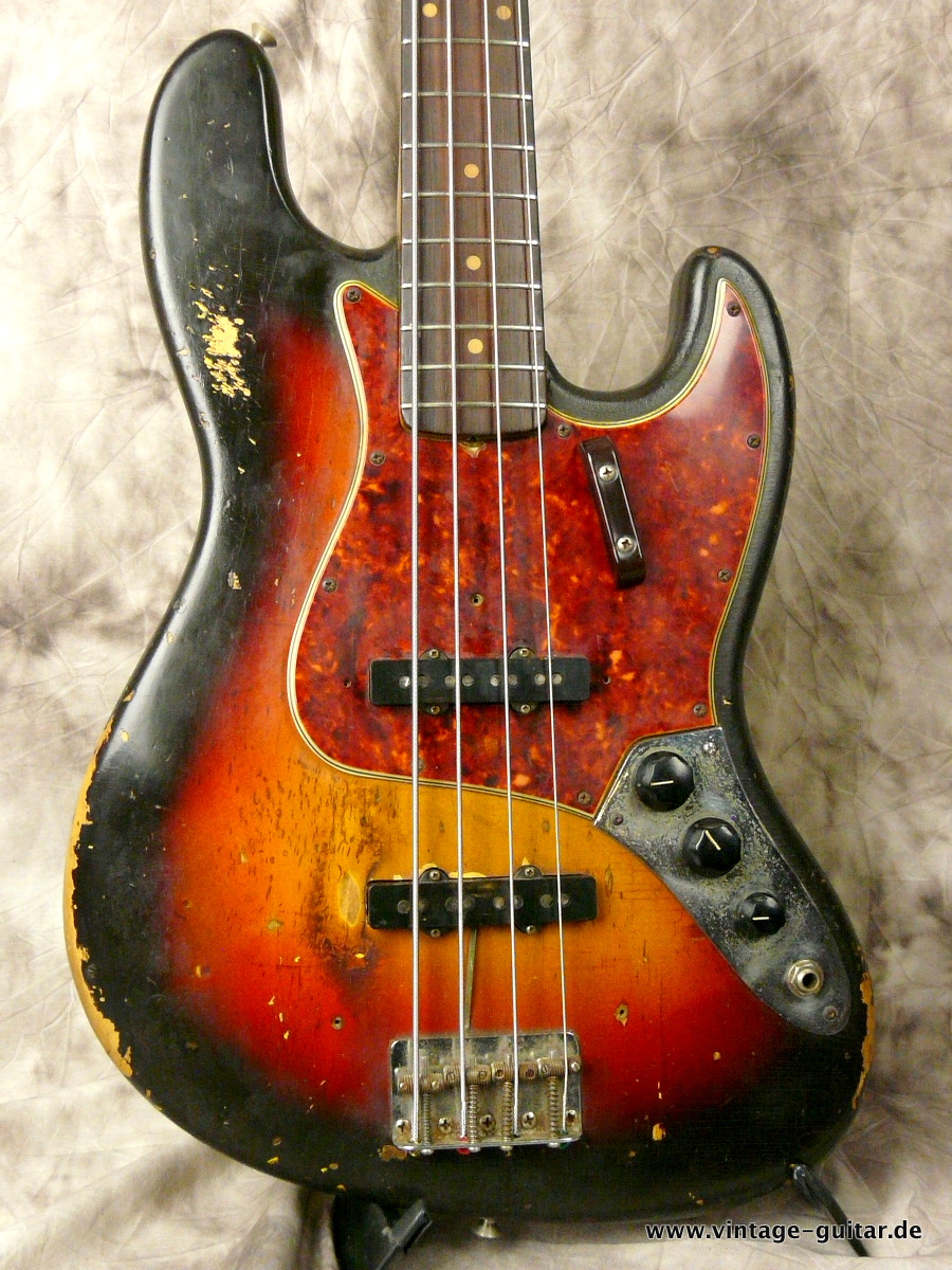 Fender-Jazz_Bass-1963_sunburst-002.JPG