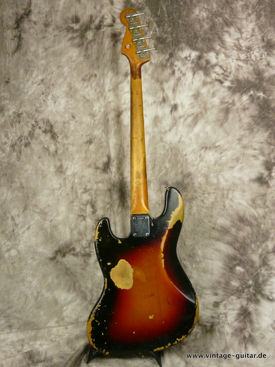Fender-Jazz_Bass-1963_sunburst-003.JPG