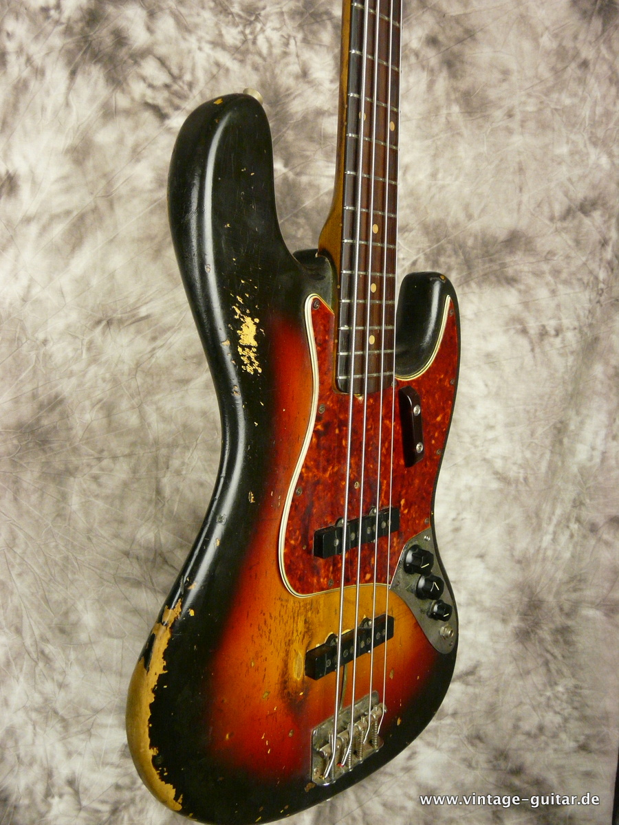 Fender-Jazz_Bass-1963_sunburst-005.JPG