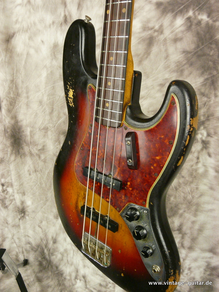 Fender-Jazz_Bass-1963_sunburst-006.JPG