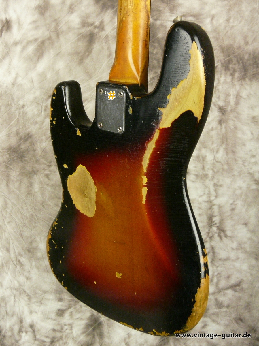 Fender-Jazz_Bass-1963_sunburst-008.JPG