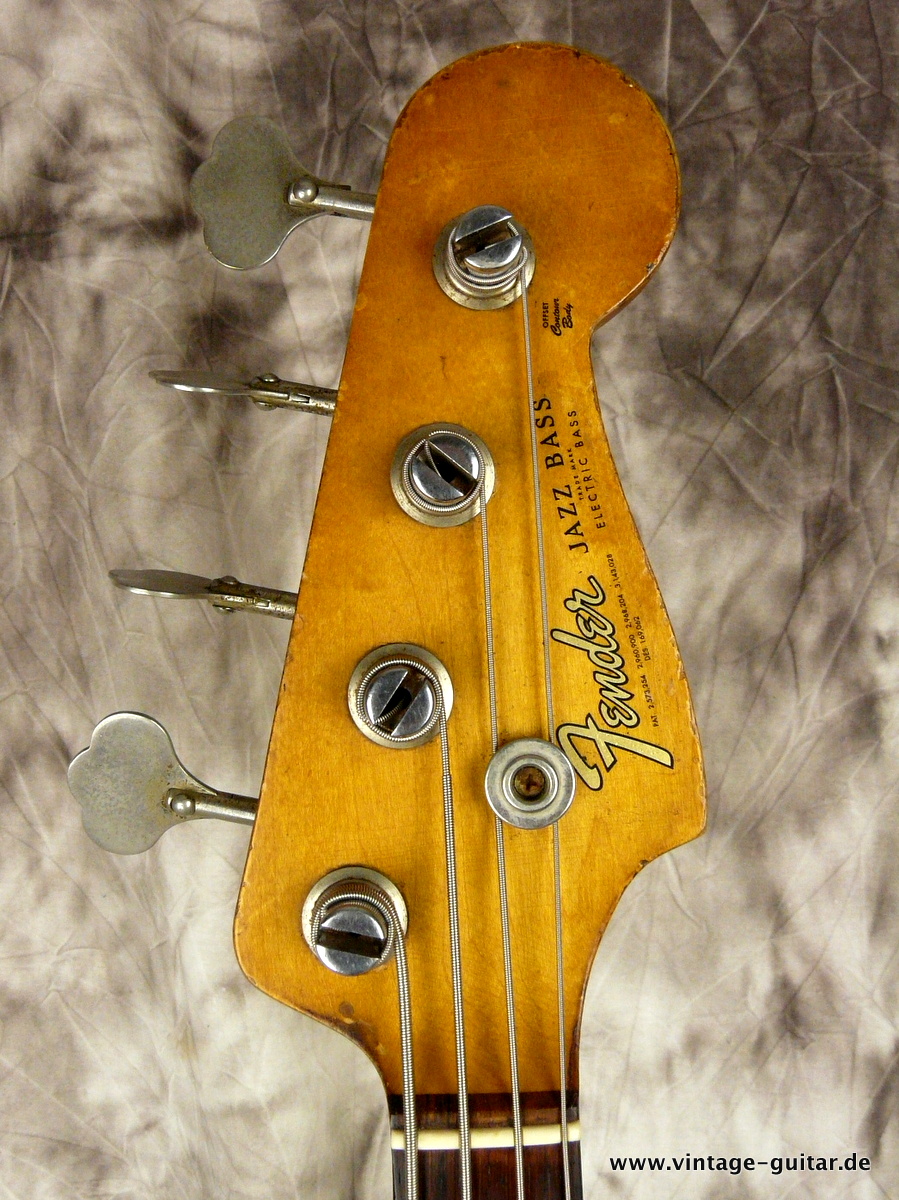 Fender-Jazz_Bass-1963_sunburst-009.JPG