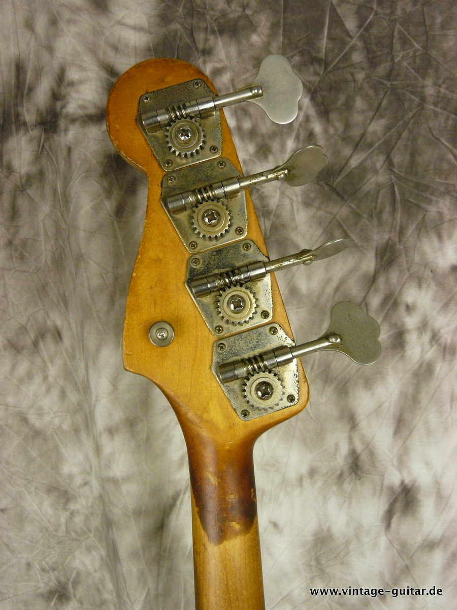 Fender-Jazz_Bass-1963_sunburst-010.JPG