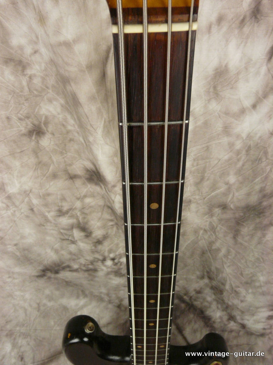Fender-Jazz_Bass-1963_sunburst-011.JPG