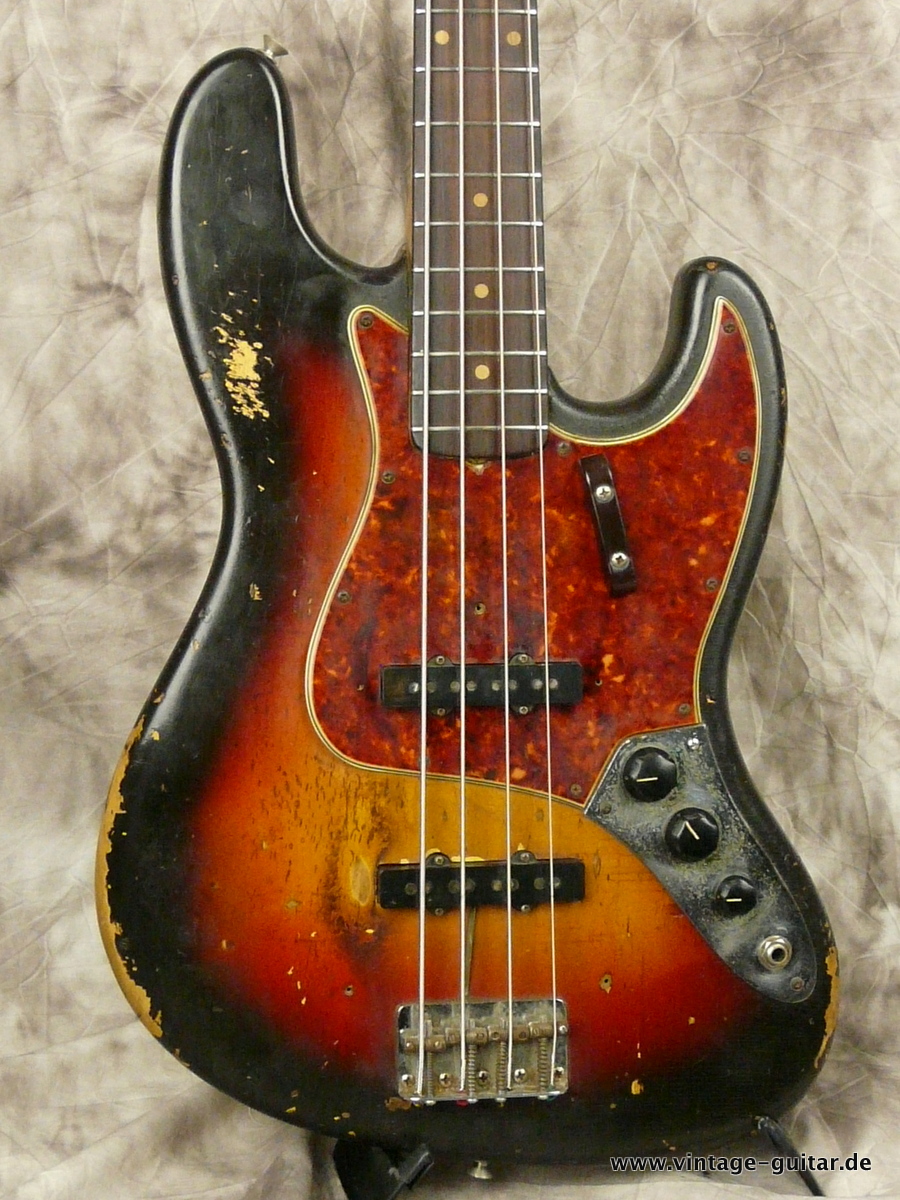 Fender-Jazz_Bass-1963_sunburst-013.JPG