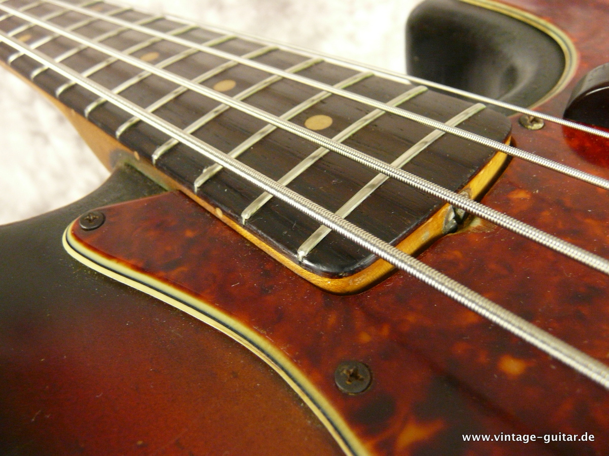 Fender-Jazz_Bass-1963_sunburst-018.JPG