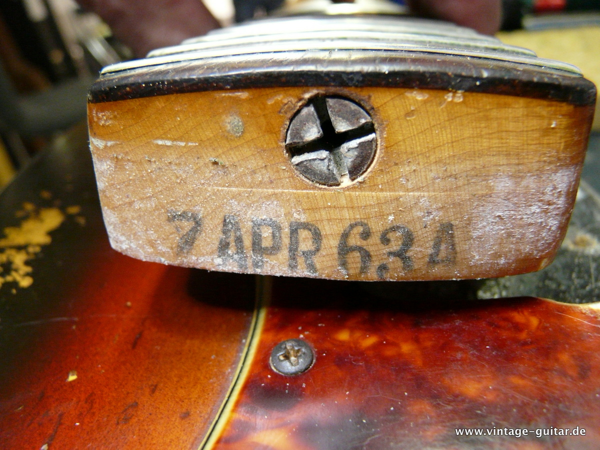 Fender-Jazz_Bass-1963_sunburst-026.JPG