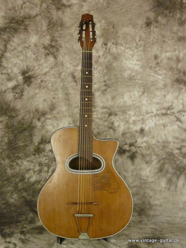 DiMauro-Django-010.JPG